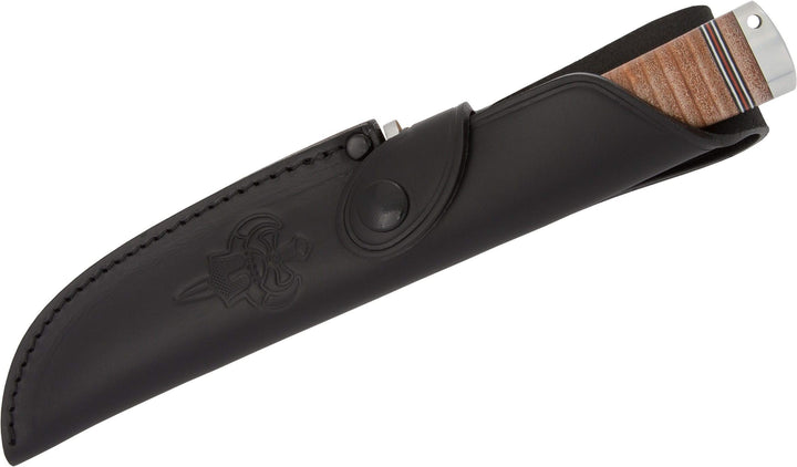 Fällkniven NL4L Northern Light -