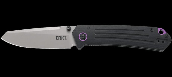 Crkt 7115 -