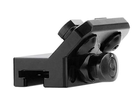 Olight Montage M-LOK Montage pour Odin série -