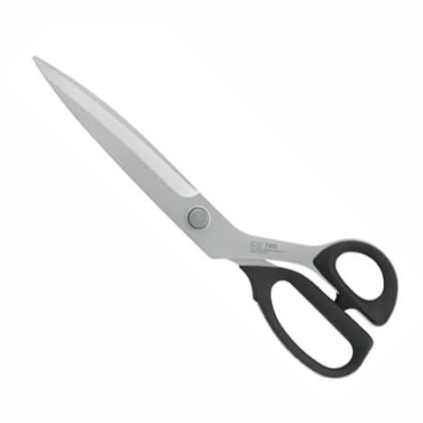 Kai 7300 V7000 Série Ciseaux 30.5cm -