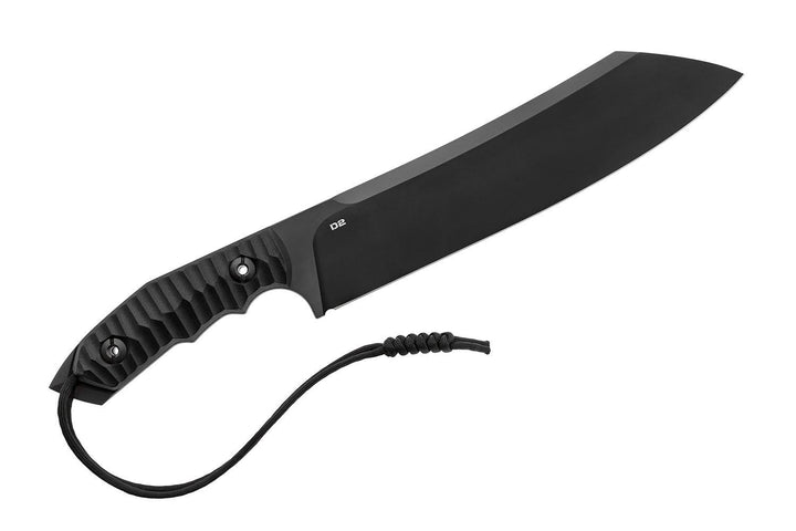 Pohl Force MK-11 Last Blood® Concept SET -