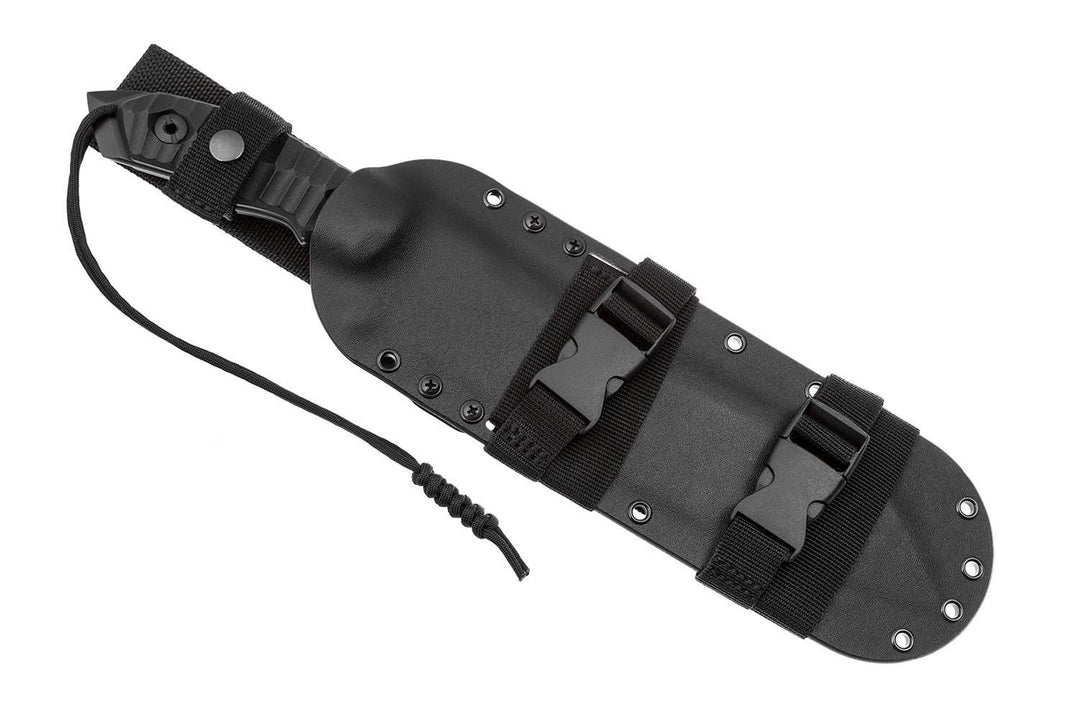 Pohl Force MK-11 Last Blood® Concept SET -