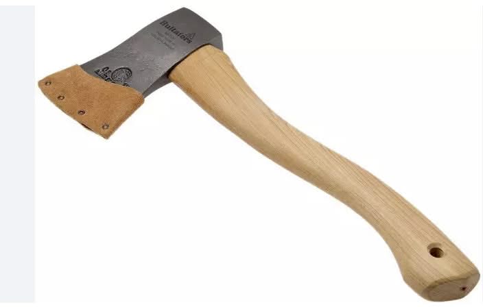Hultafors H006 -