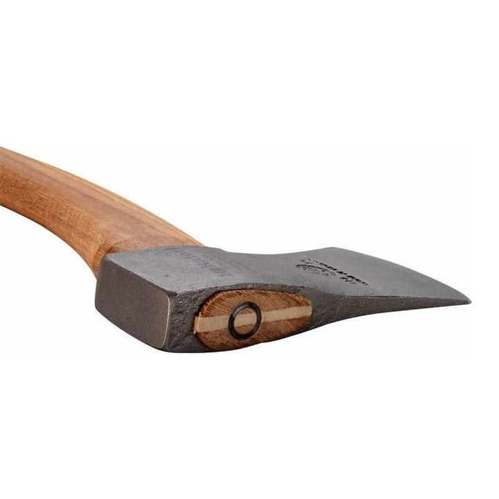 Hultafors H006 -