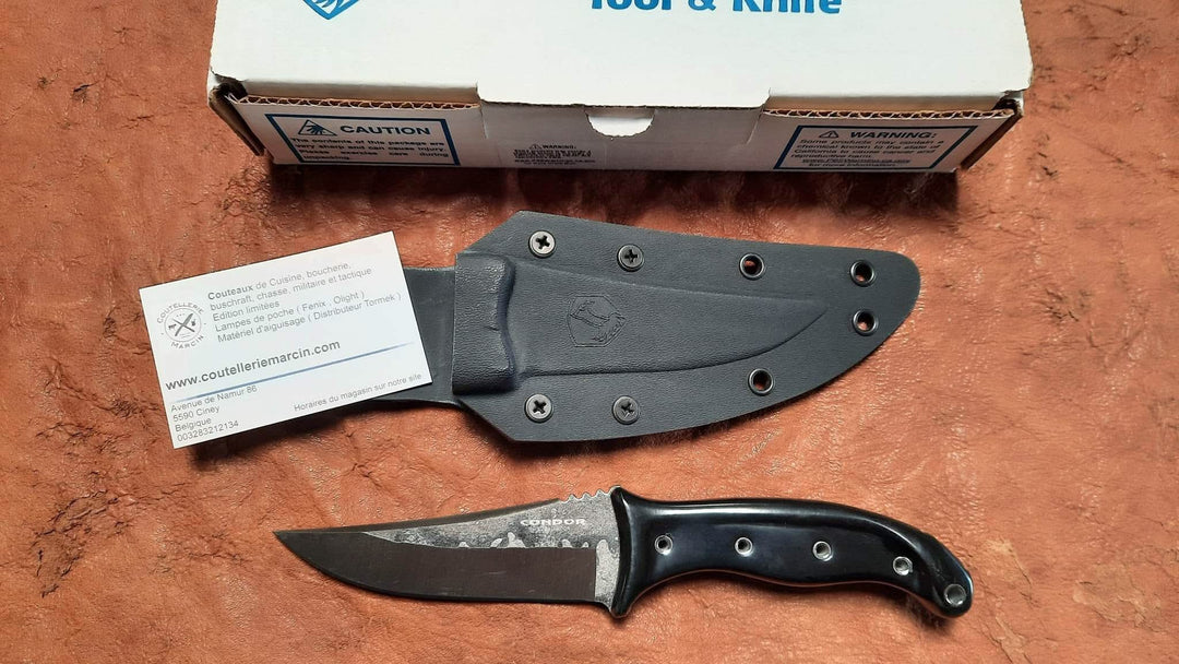 Condor 61723 Pandur -
