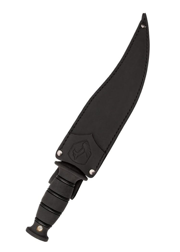 Condor CTK60207 Jungle Bowie -