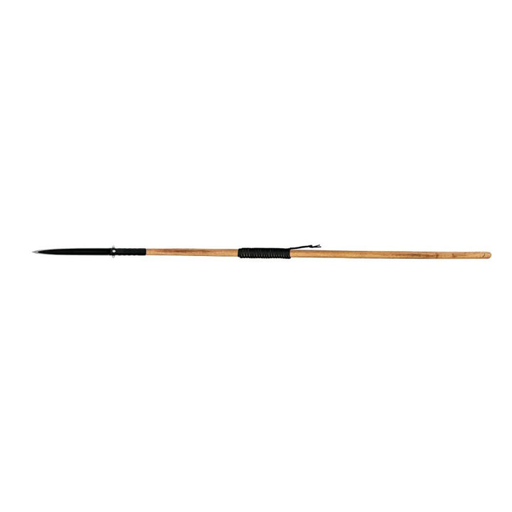 Condor 61350 Asmat Dagger Spear , lance de chasse -