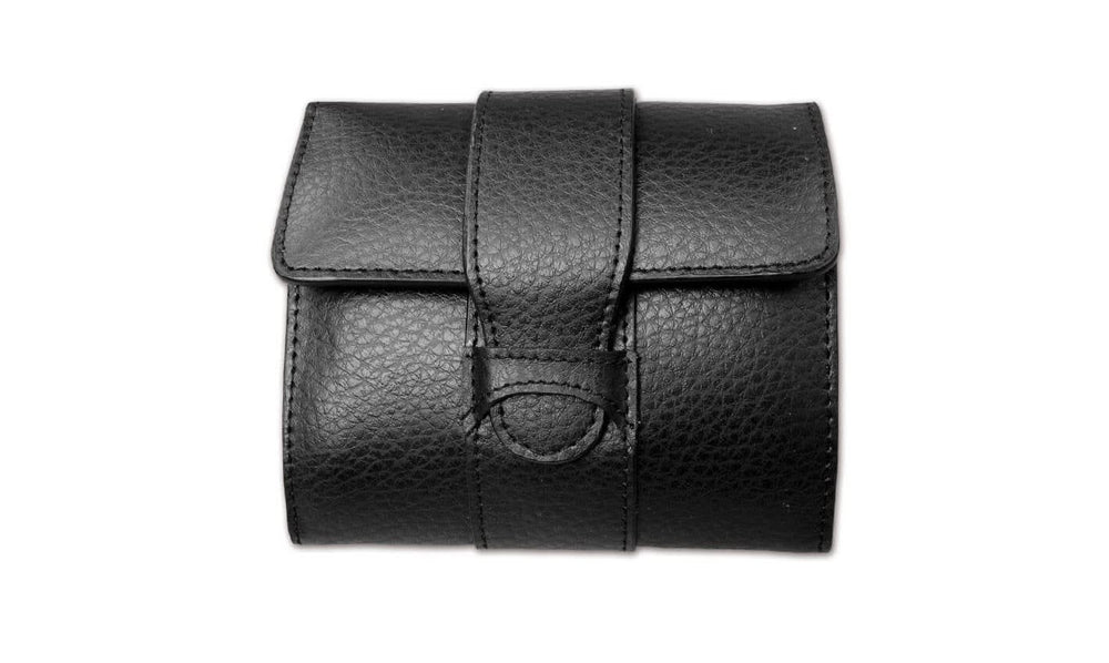 Boker Arbolito Set de voyageur 04BO306 -