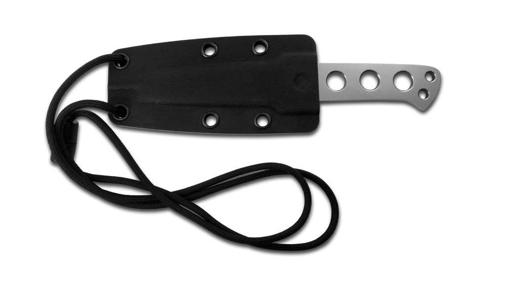 White River Always There Knife (ATK) -