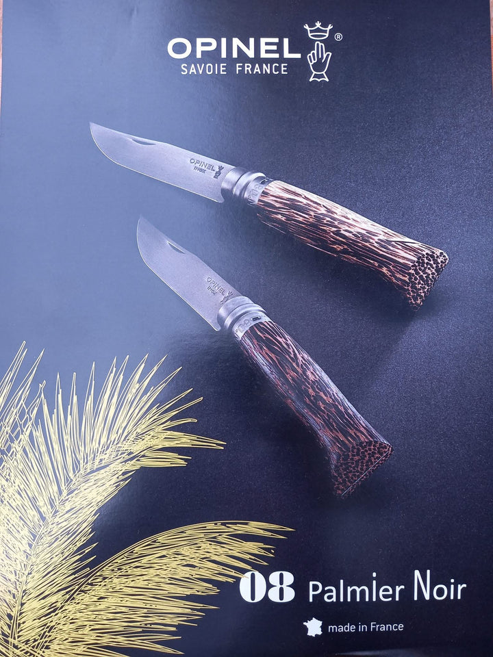 Opinel Palmier -