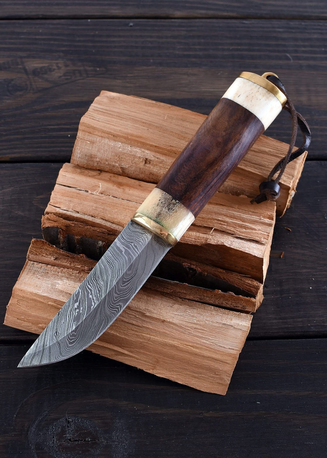 Wiking Gebrauch Damas -