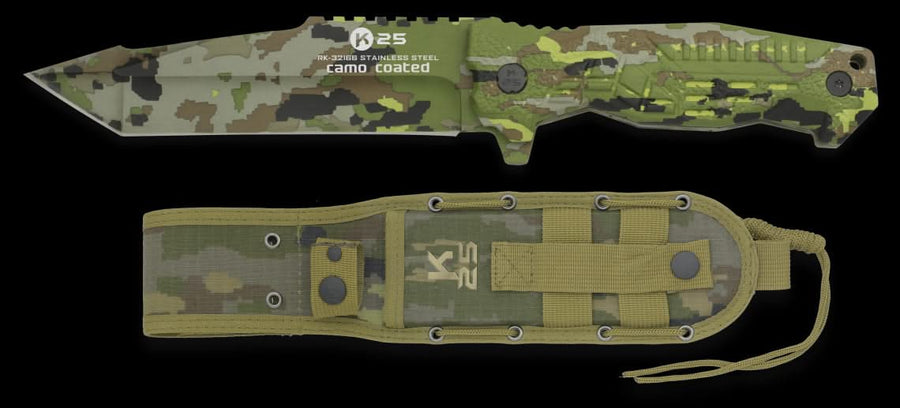 K25 -