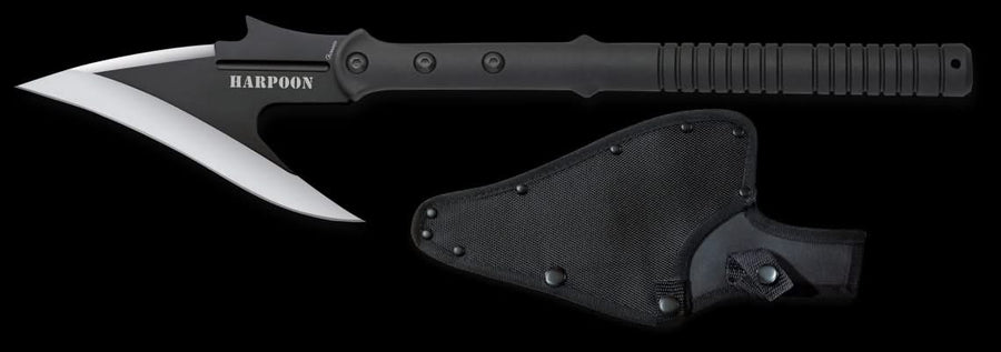 Albainox Harpon -