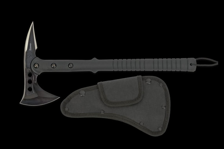 Albainox Tomahawk -