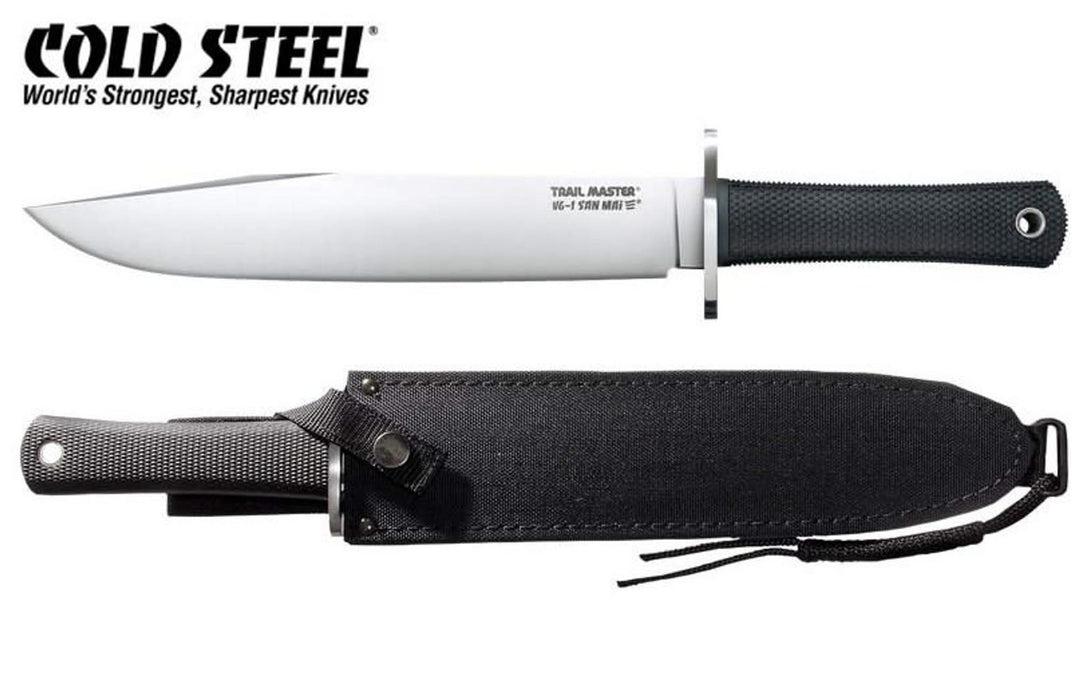 Cold Steel 16JSM San Mai III -