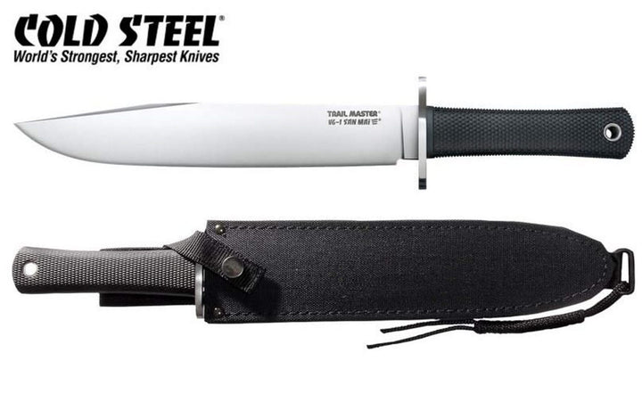 Cold Steel 16JSM San Mai III -