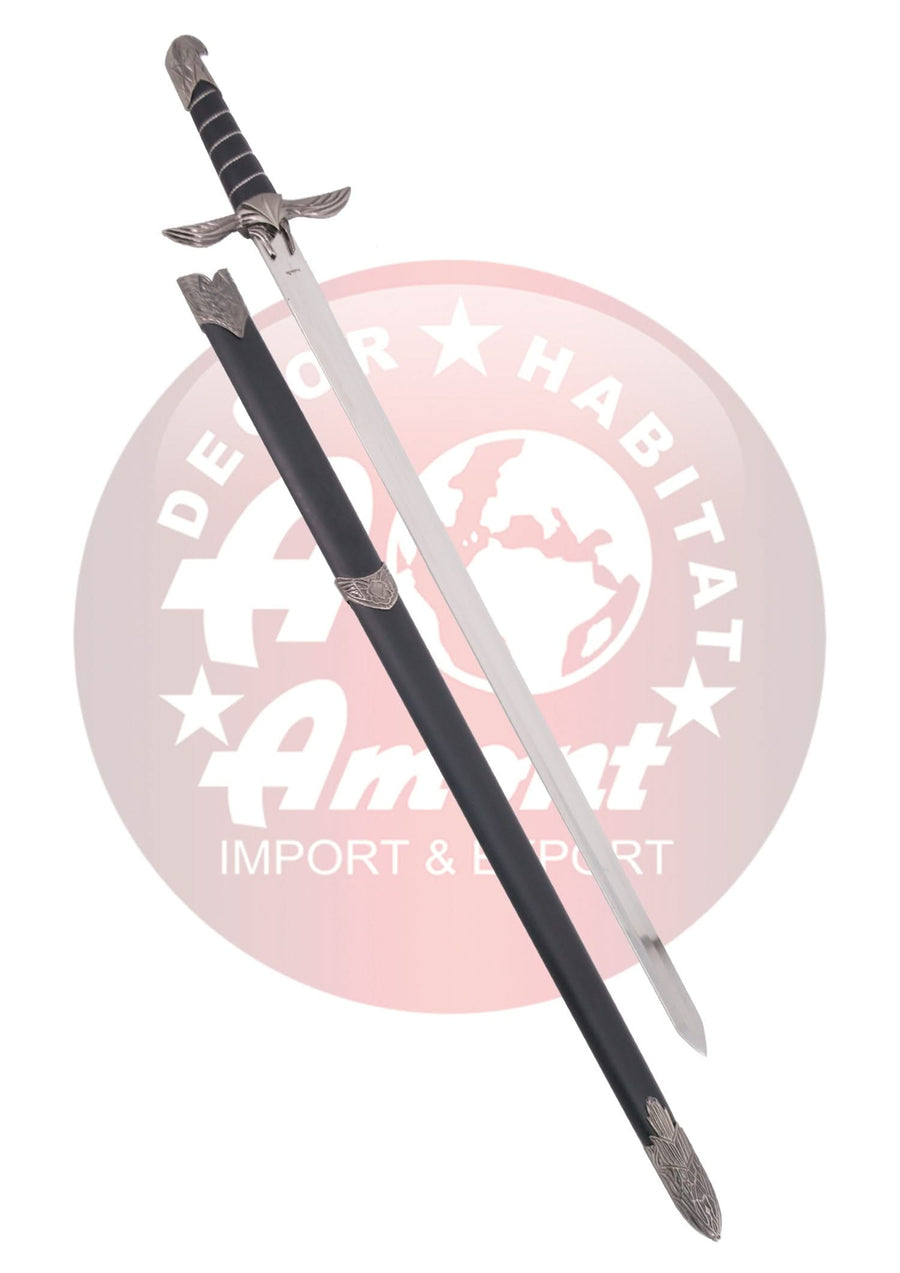Épée 15336 Modèle Altaïr de Assasin’s Creed -