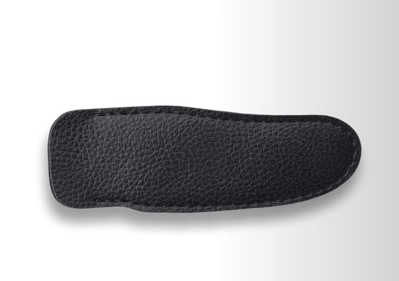 Etui PVC pour Laguiole 11 cm -