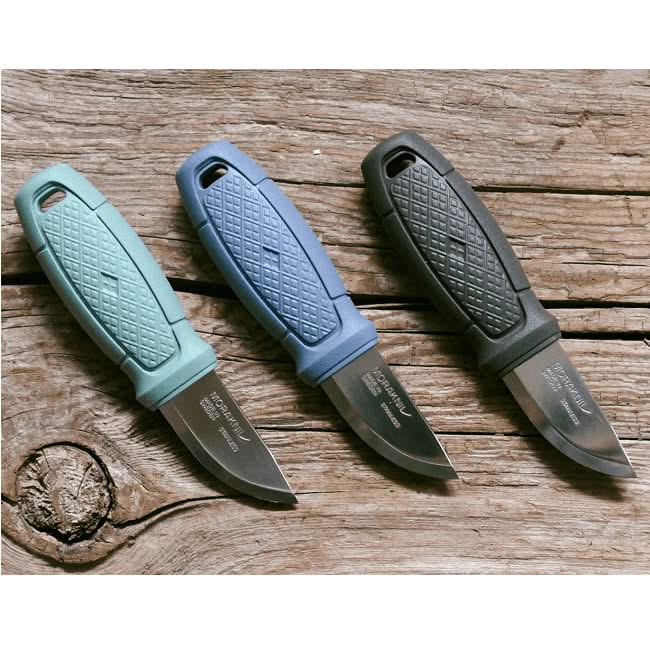 Mora Pack Eldris Light -