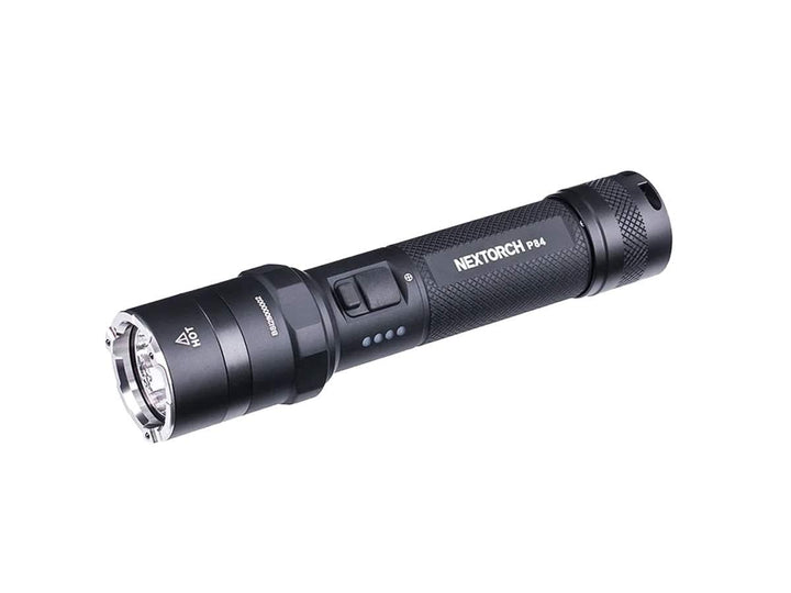 Nextorch P84 3000 Lumens -