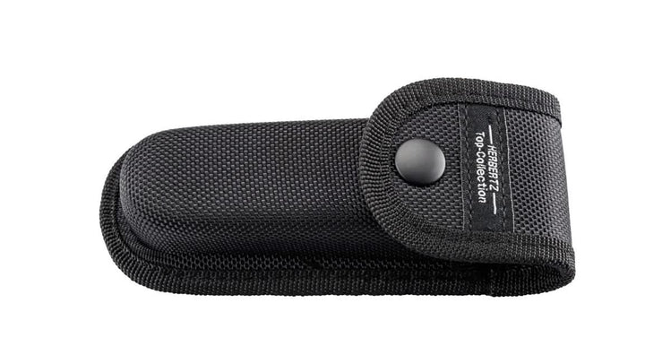 Herbertz , Couteau de poche pliant -