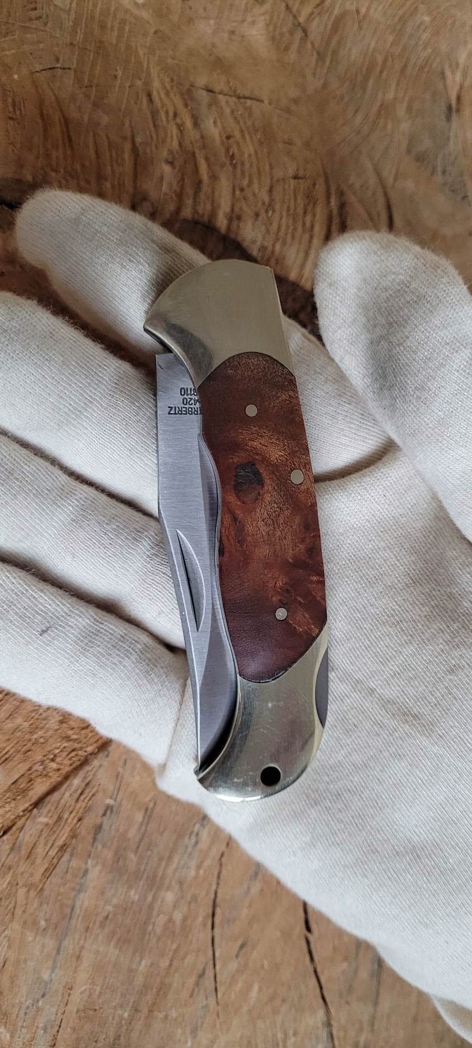 Herbertz   163110 -
