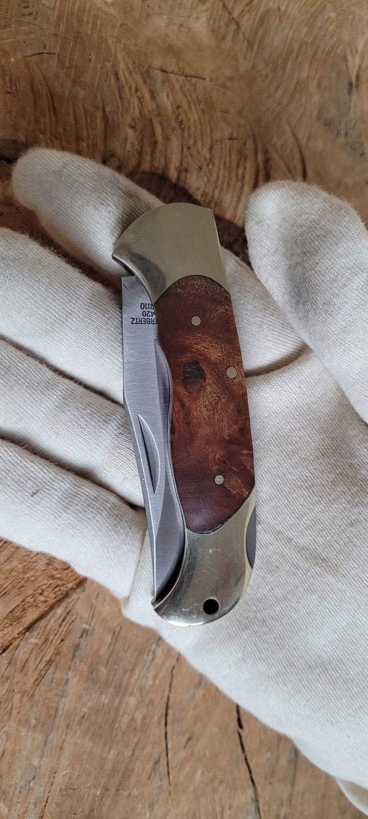 Herbertz   163110 -