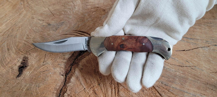 Herbertz   163110 -