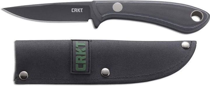Crkt 2832 Mossback -