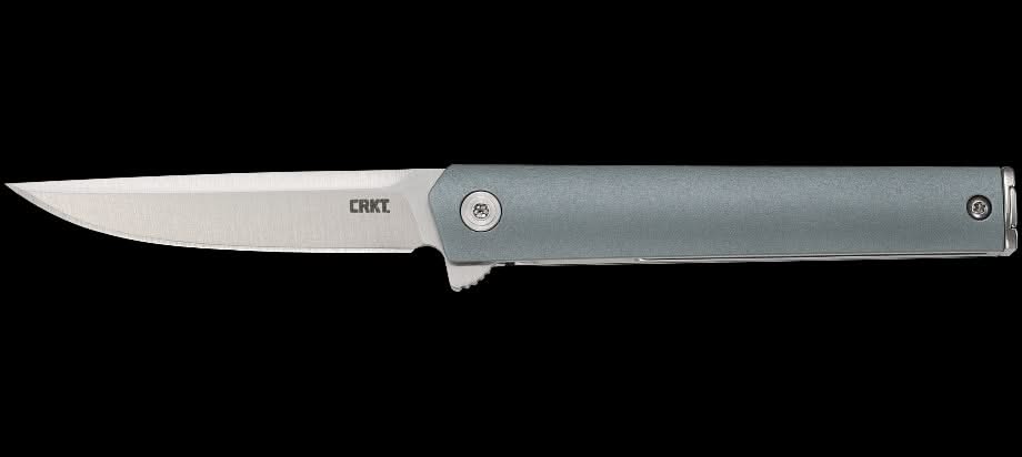 Crkt 7095 CEO Compact -