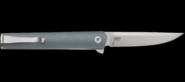 Crkt 7095 CEO Compact -