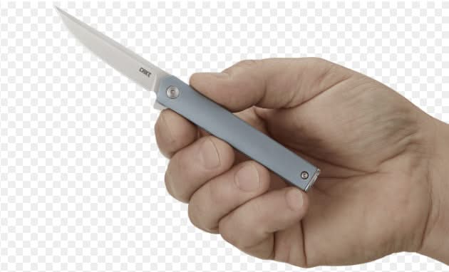 Crkt 7095 CEO Compact -
