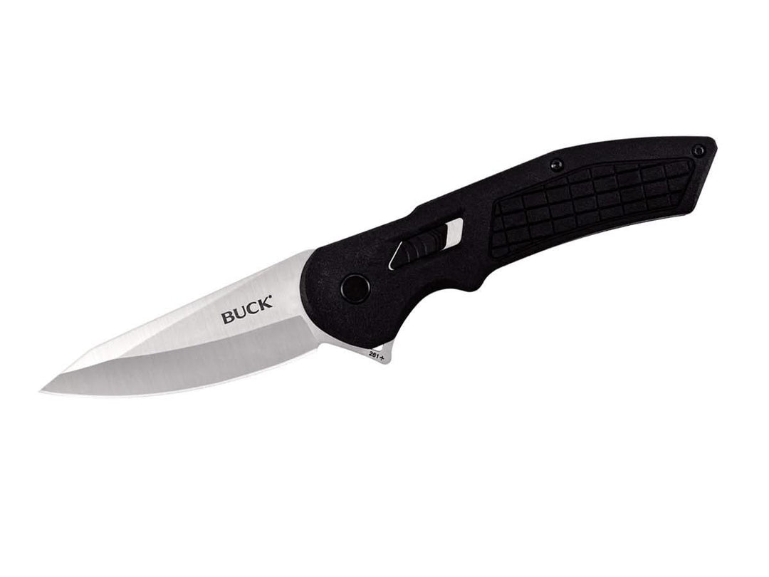 Buck 261BKS -