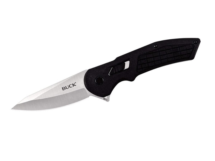 Buck 261BKS -