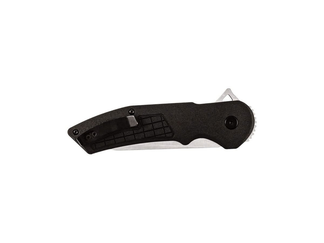 Buck 261BKS -