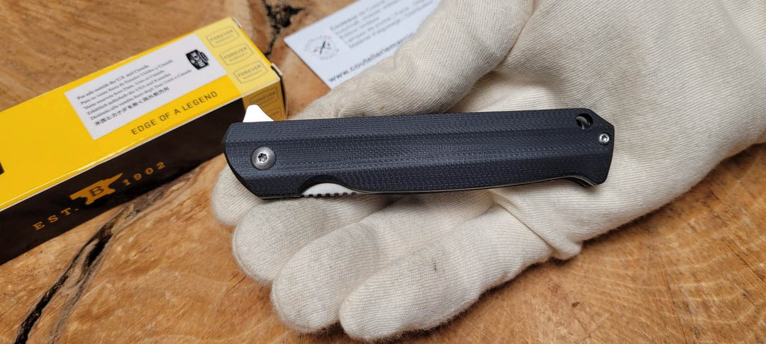 Buck 251BKS Langford -