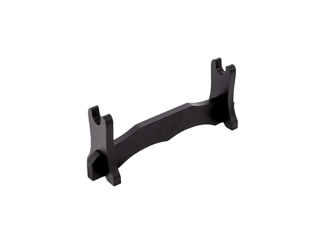 Art Gladius Support pour 1 Katana -