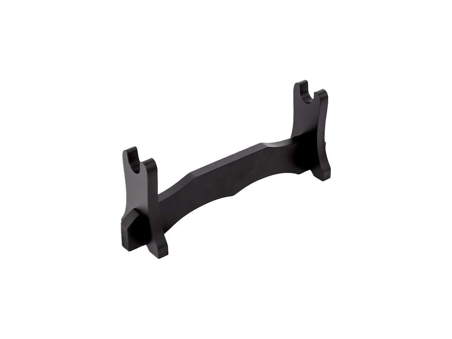 Art Gladius Support pour 1 Katana -