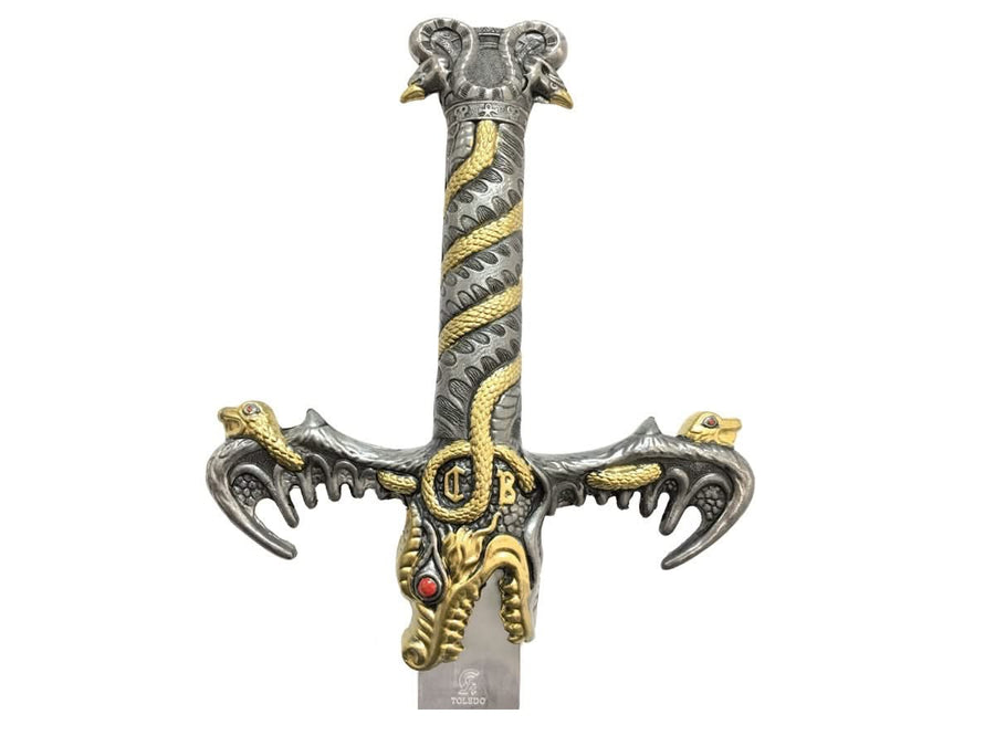 Art Gladius 4227 -
