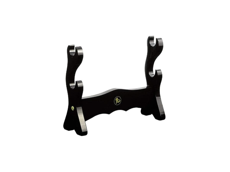 Art Gladius Support pour 3 Katana -