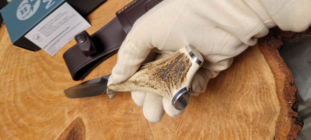 Muela 14H Ranger 9251 -