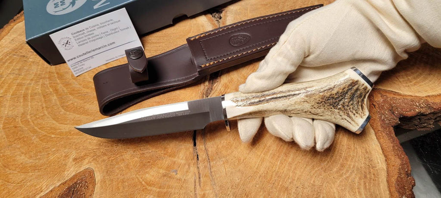 Muela 14H Ranger 9251 -