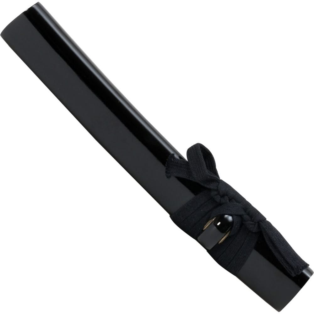 ohn Lee Dragon Tanto -
