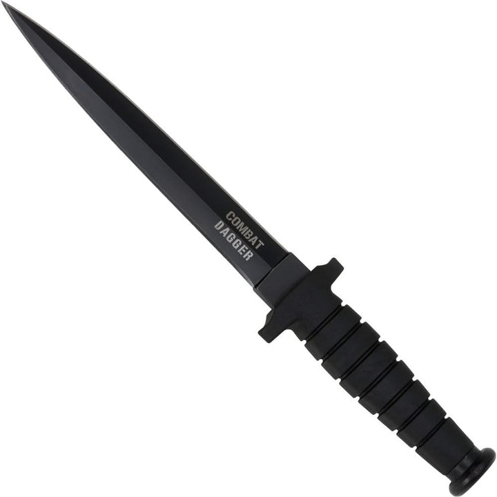 Dague de Combat -