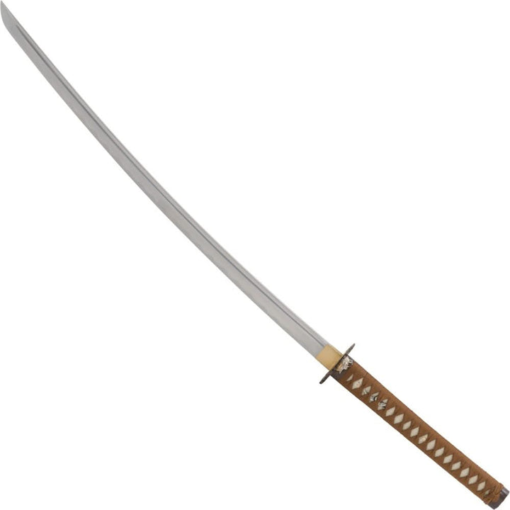 John Lee Tsuru Katana -
