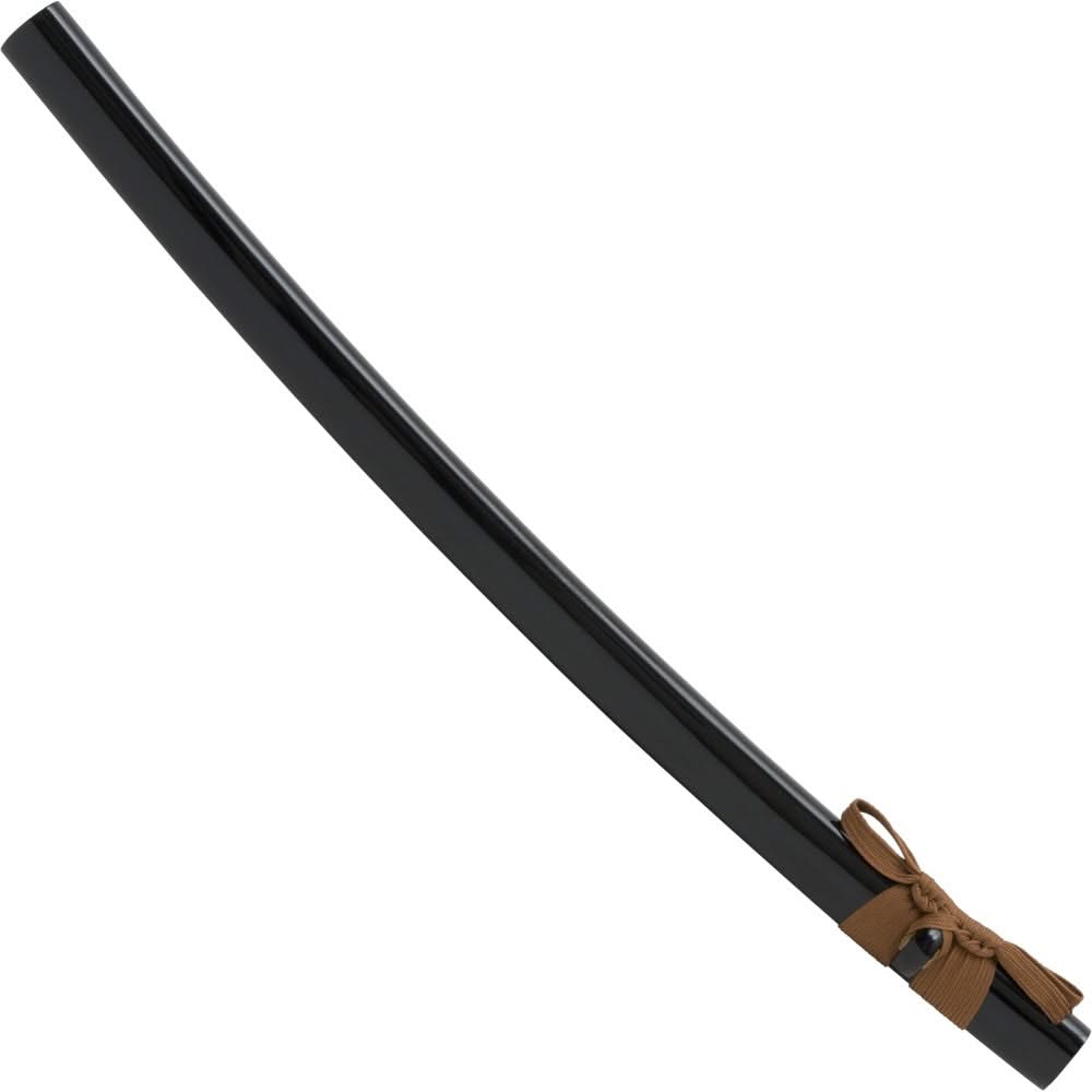 John Lee Tsuru Katana -