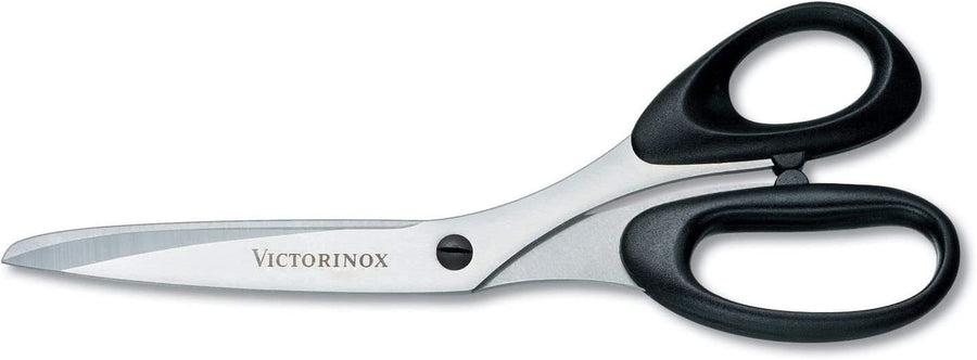 Victorinox 8.0908.21 ciseaux de ménage 21 cm -