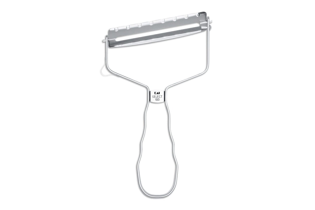 Kai DH3107 Éplucheur T -