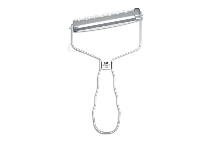 Kai DH3107 Éplucheur T -
