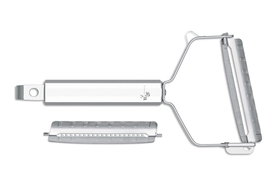 Kai DH-3301 Éplucheur T -